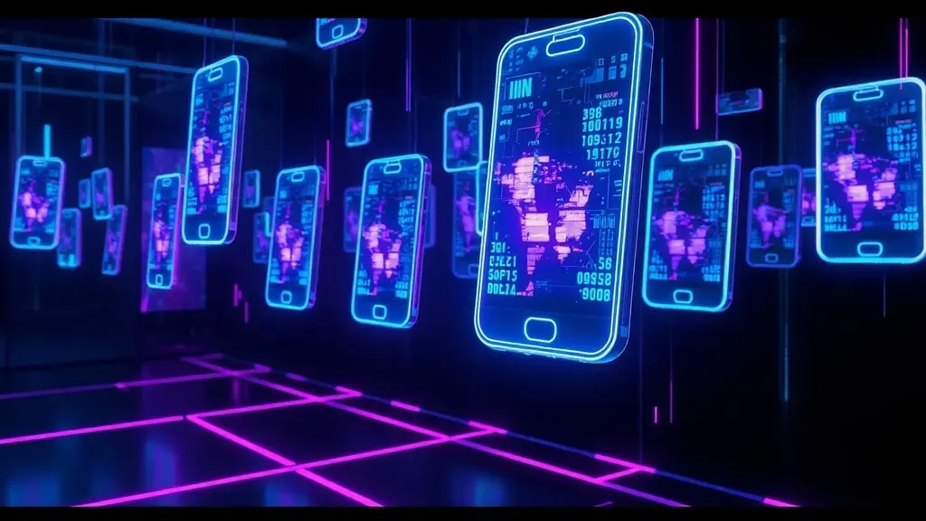 ¿Abrumado por las filtraciones de Samsung? Todo lo que se avecina