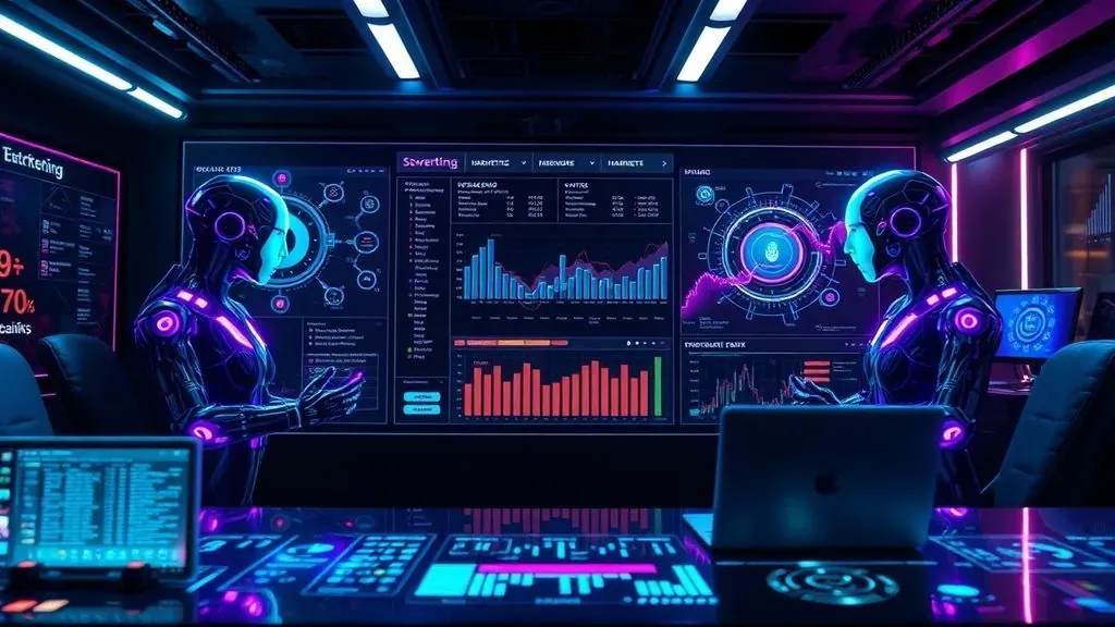 Adobe lanza agentes de IA para revolucionar el marketing digital