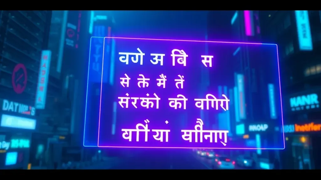 Amazon lanza Alexa+ en India: IA generativa en hindi e inglés