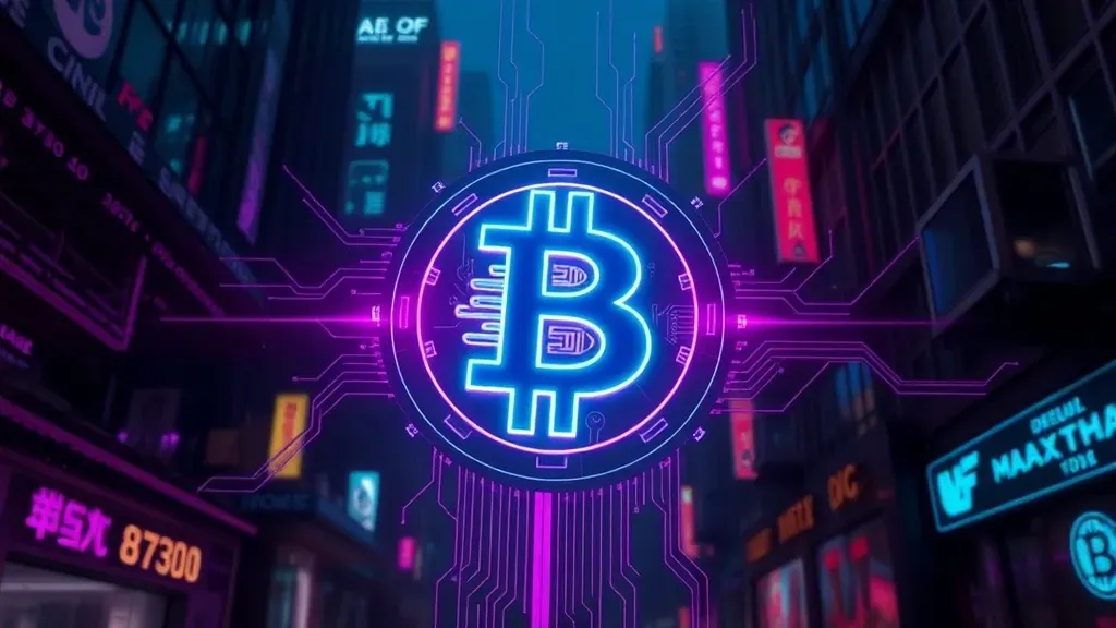 Análisis Cripto: Bitcoin bajo presión y el futuro de la regulación