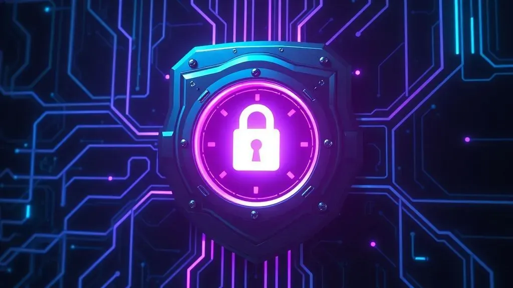 Anmrex Exchange lanza marco de seguridad de última generación