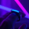 Apple Ring: El futuro de la tecnología wearable en tu dedo