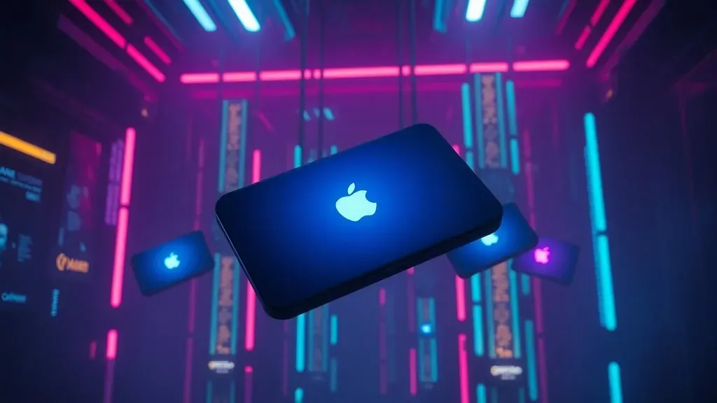 Apple September Event: 5 Dispositivos Revolucionarios Confirmados