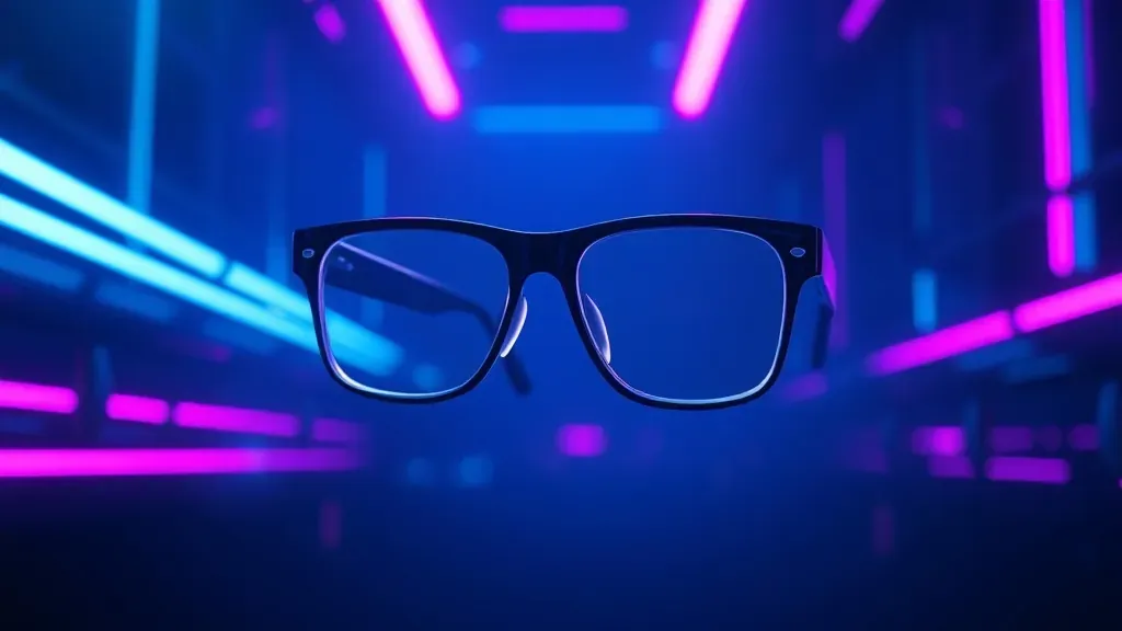 Apple Smart Glasses: Todo sobre su esperado lanzamiento en 2027