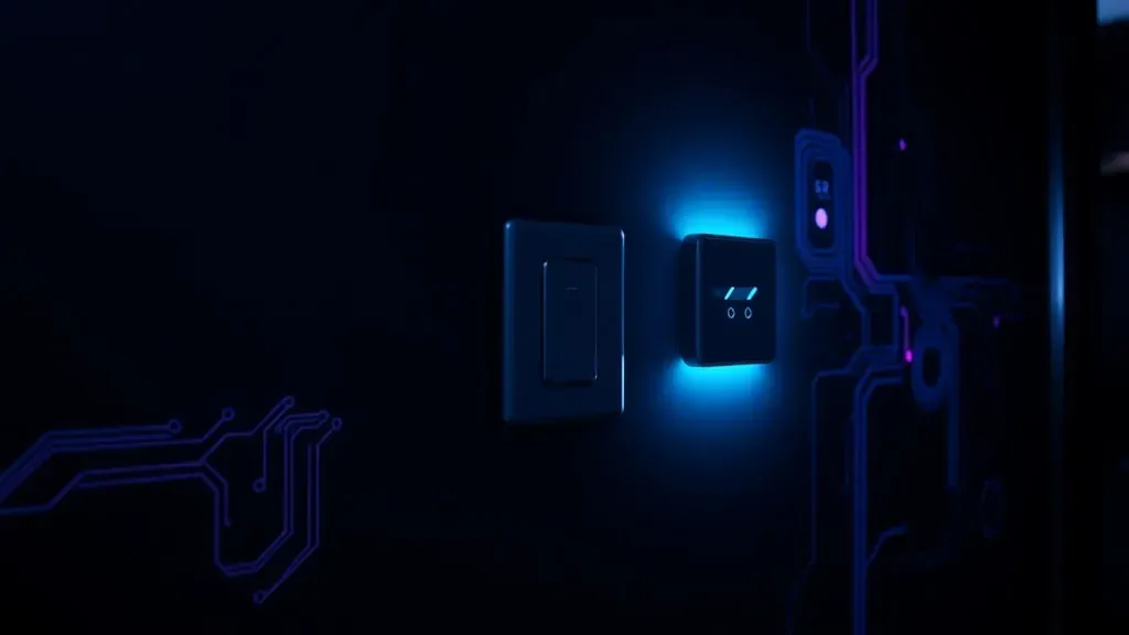 Aprovecha el 20% de descuento en interruptores inteligentes Lutron