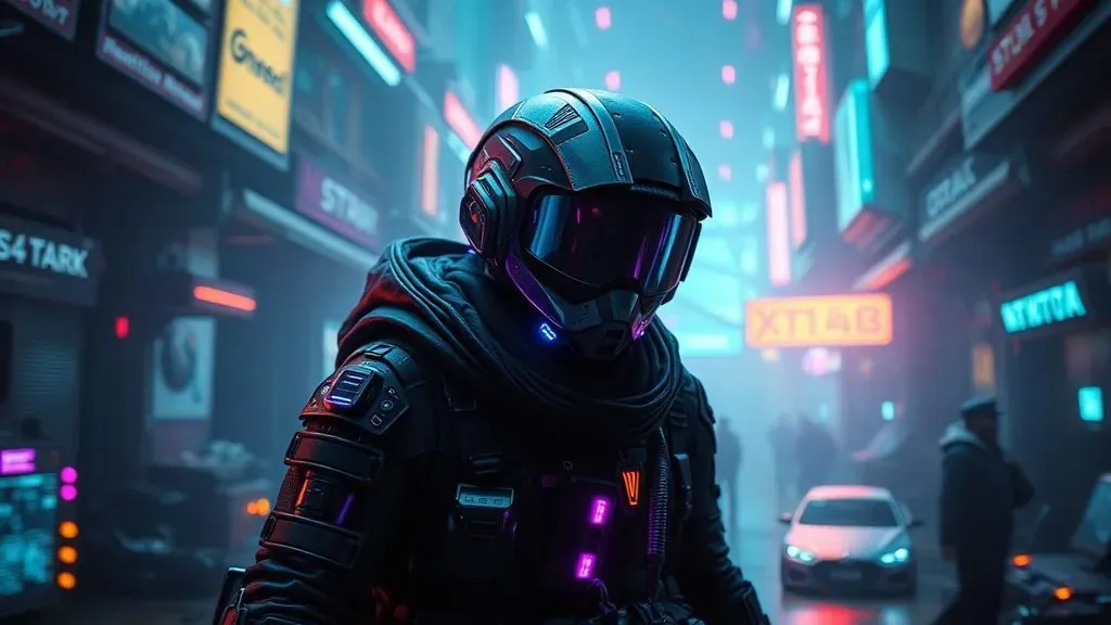 Arc Raiders renueva sus Trials: más diversión y menos frustración