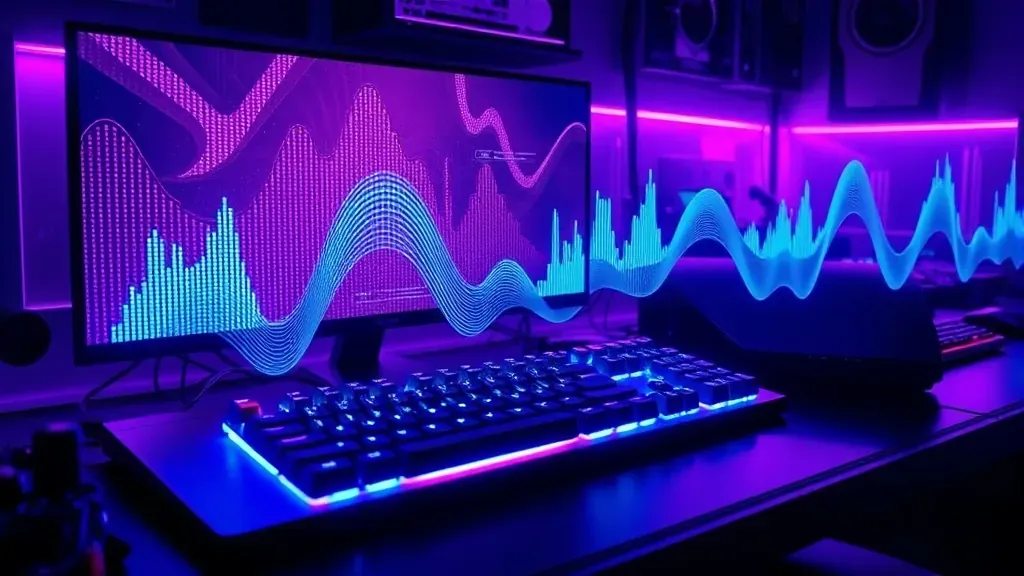 ASUS ROG revoluciona el gaming competitivo en Gamescom 2026