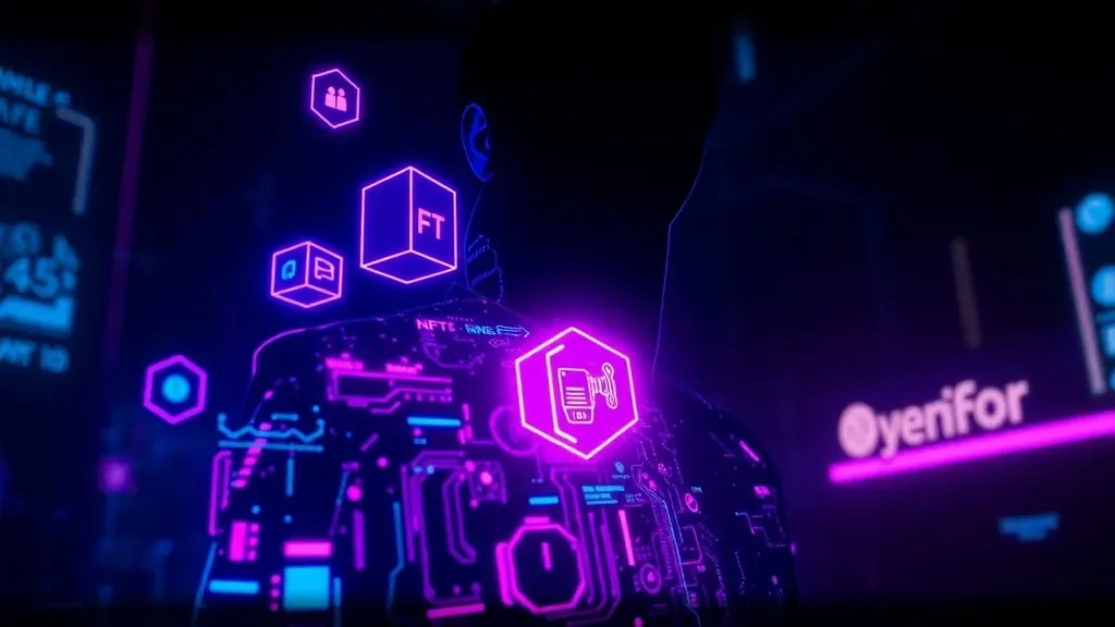 AWE 2026: Difuminando la frontera entre lo digital y lo real