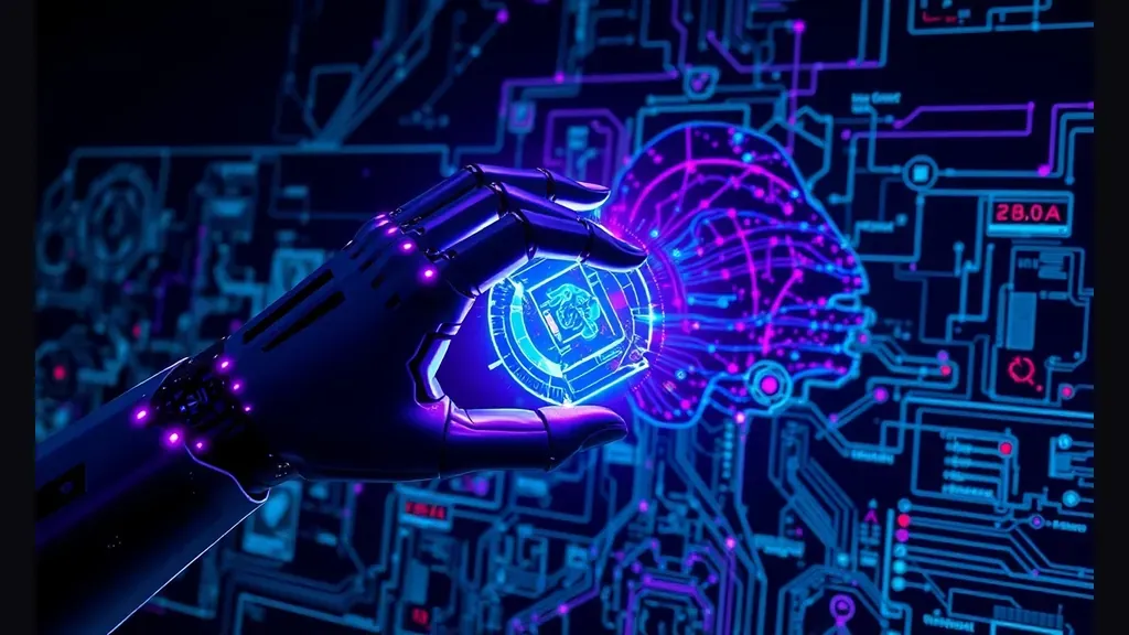 Axiant lanza una metodología innovadora para salvar la automatización