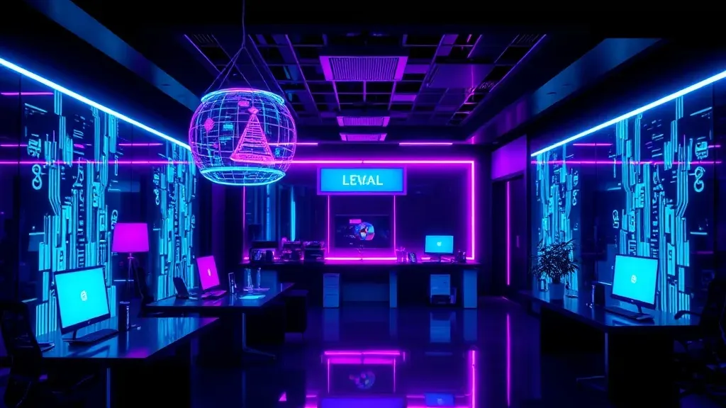 Baker & Hostetler refuerza su apuesta por los activos digitales