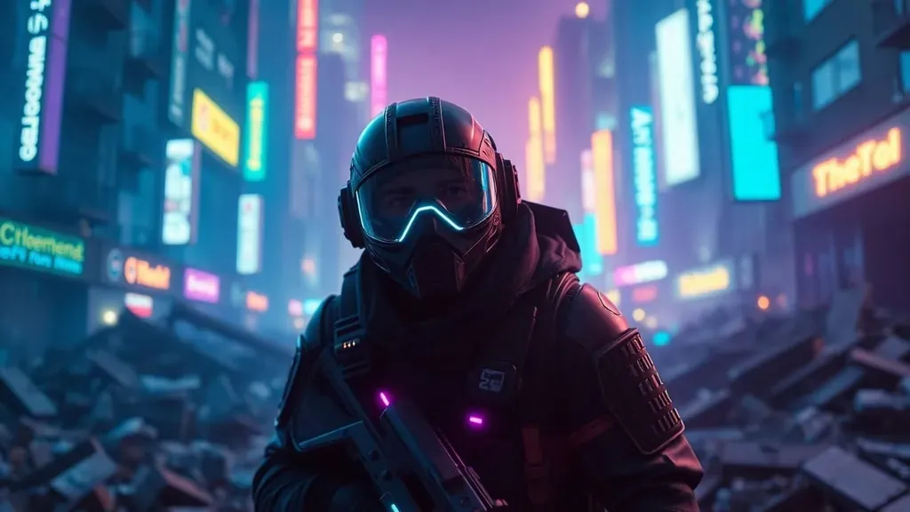 Battlefield 6 ajusta su jugabilidad para recordar a Battlefield 4