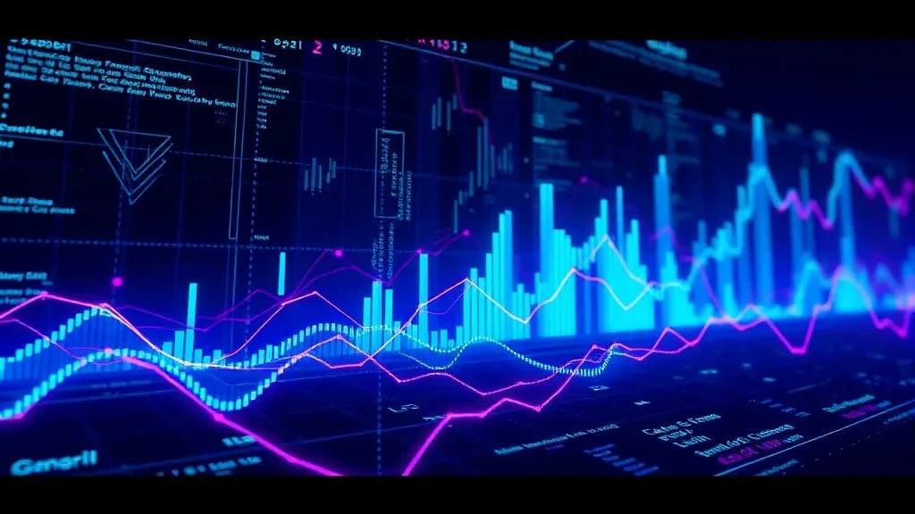 Bedrock: Análisis de Precio, Capitalización y Volumen Actual