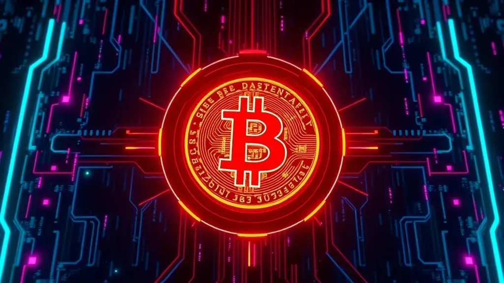 Bitcoin ante un boom histórico: El mercado recibe una señal de alerta