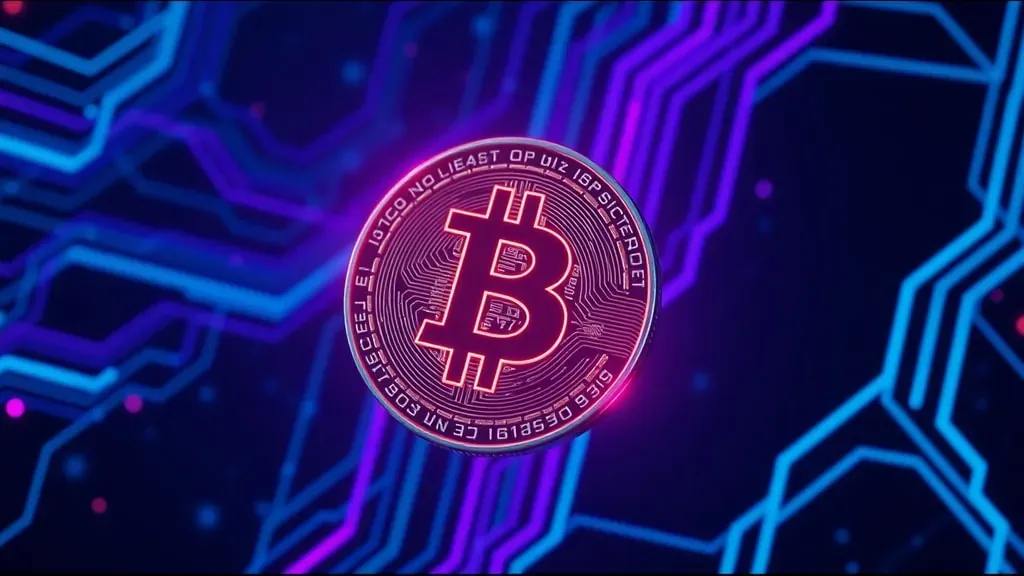 Bitcoin bajo presión: ¿Debilidad en la demanda o ajuste natural?