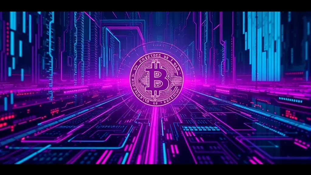 Bitcoin pierde fuerza: Por qué los inversores miran más allá en 2026