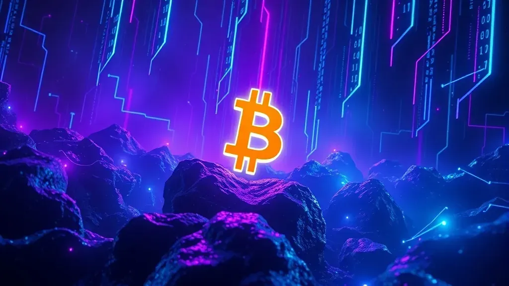 Bitcoin roza los $65,000: Resiliencia frente a la divergencia