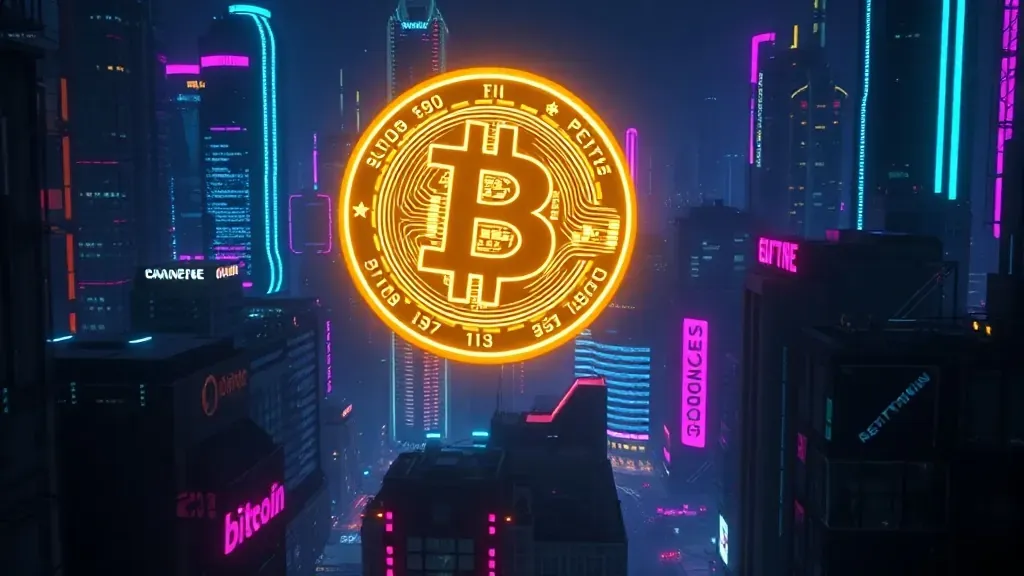 Bitcoin roza los $82,000 mientras el CLARITY Act impulsa el mercado