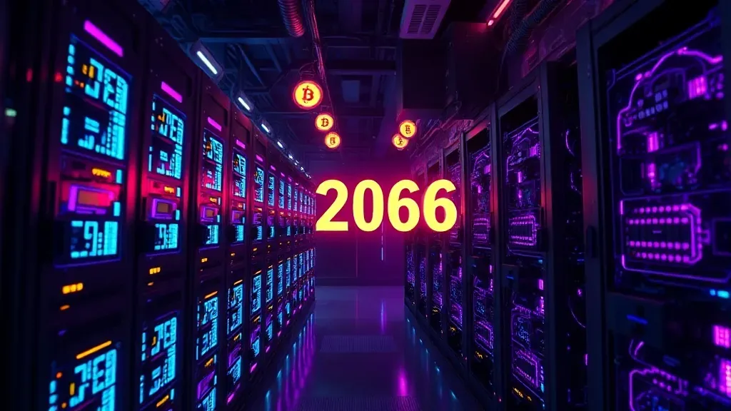 Bitdeer liquida 206 Bitcoin: la estrategia de minería sin reservas