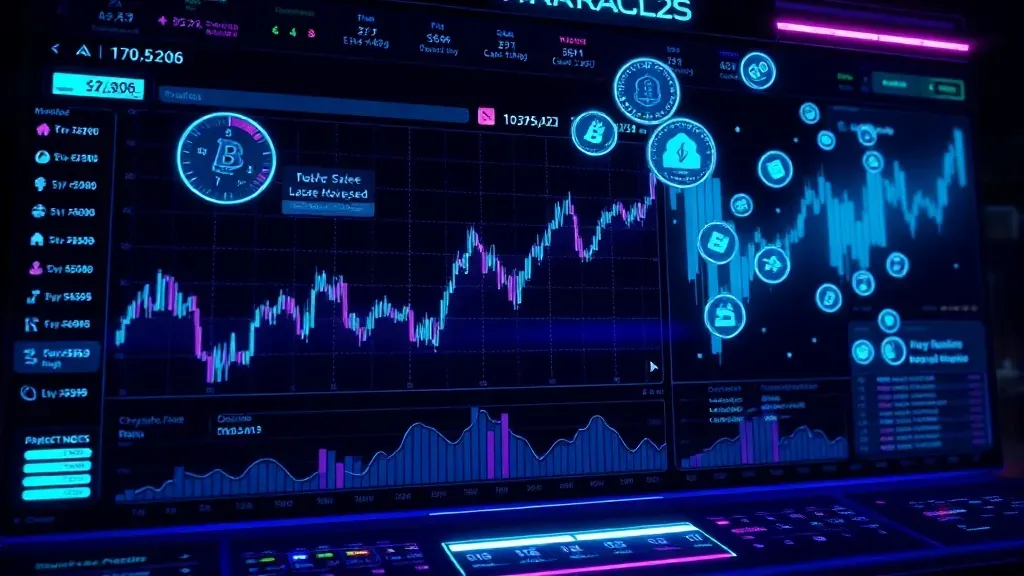 Bitget integra Solstice Finance (SLX): Nueva era en Spot Trading