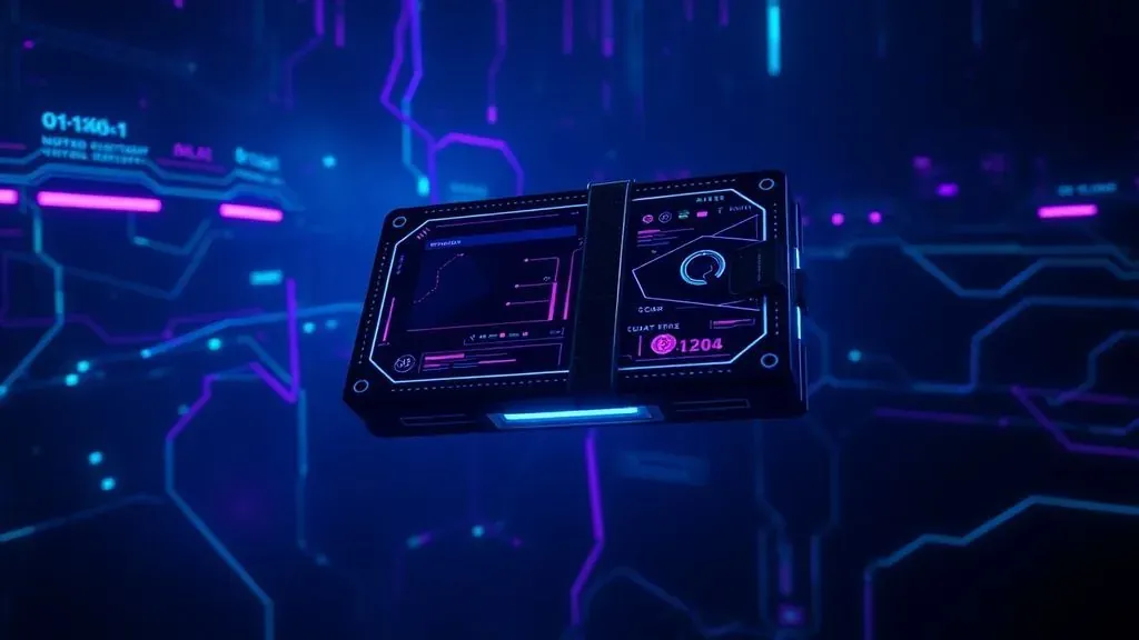 Blockchain.com integra futuros perpetuos en su wallet de autocustodia