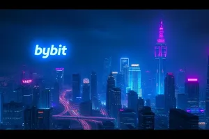 Bybit adquiere Nobi para expandir su ecosistema DeFi en Indonesia