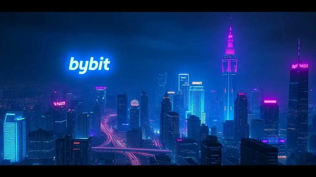Bybit adquiere Nobi para expandir su ecosistema DeFi en Indonesia
