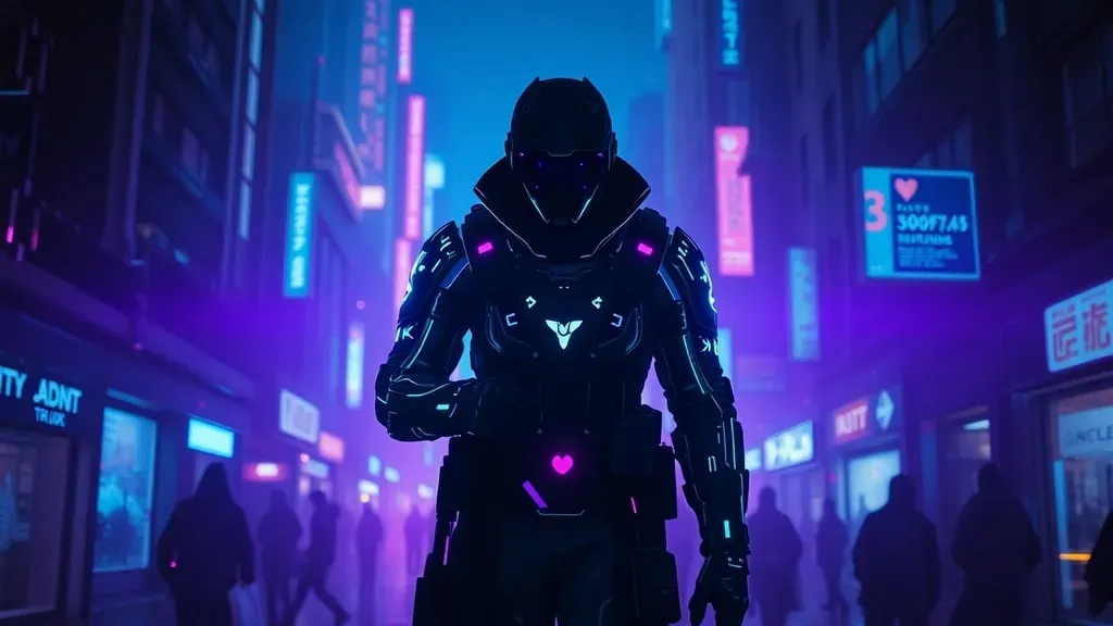 Caos en Destiny 2: Drama de streamers, dinero y una disputa legal