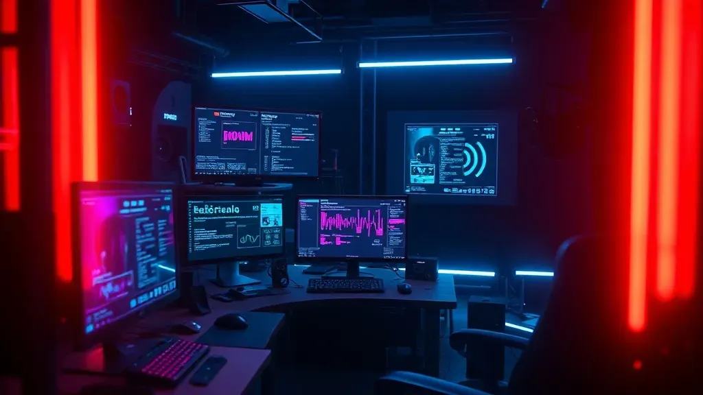 CD Projekt Red ayuda a desarrollador tras robos en Gamescom 2026