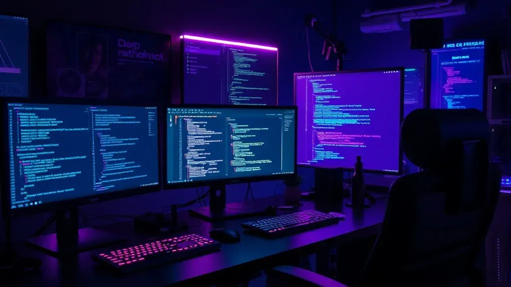 Cómo crear un simulador de desarrollo de juegos con motor propio