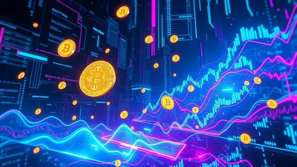 Cómo generar rendimiento con cripto en 2025: Stablecoins y DeFi