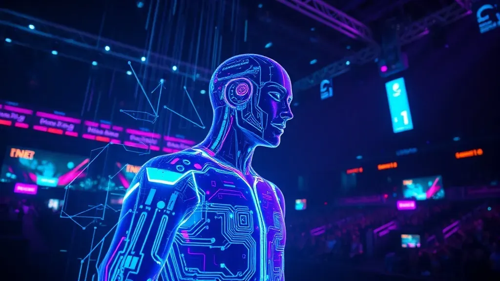 Cómo las actualizaciones de juegos cambian los resultados en Esports
