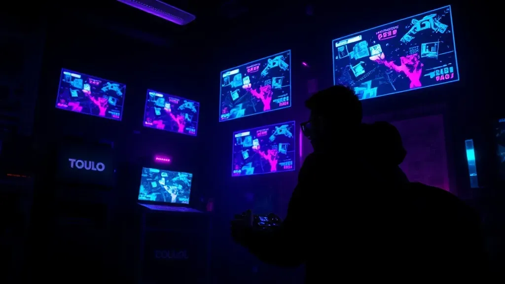 Cómo ver streams de gaming para convertirte en un Pro Gamer