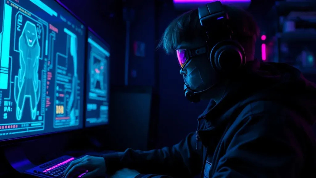 Consumer Reports y la realidad sobre los videojuegos actuales