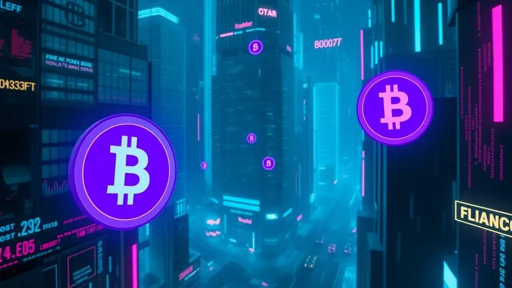 Crypto Weekly: Regulación de stablecoins y el futuro del mercado