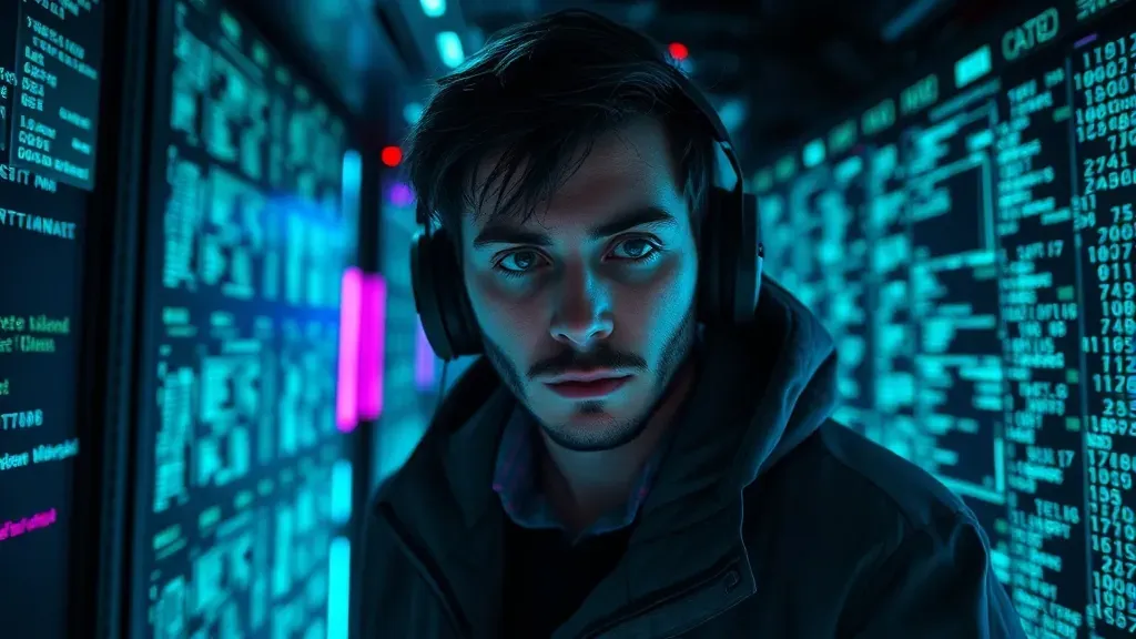Cuando los errores de código te mienten: El reto del desarrollo indie