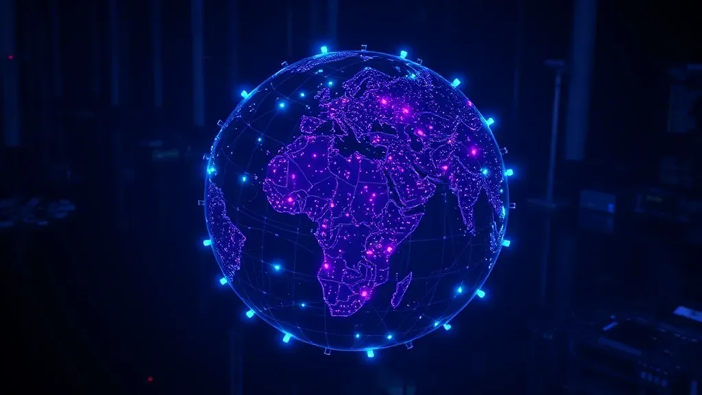 CZR Exchange supera los 100,000 usuarios: Hito clave en el sector