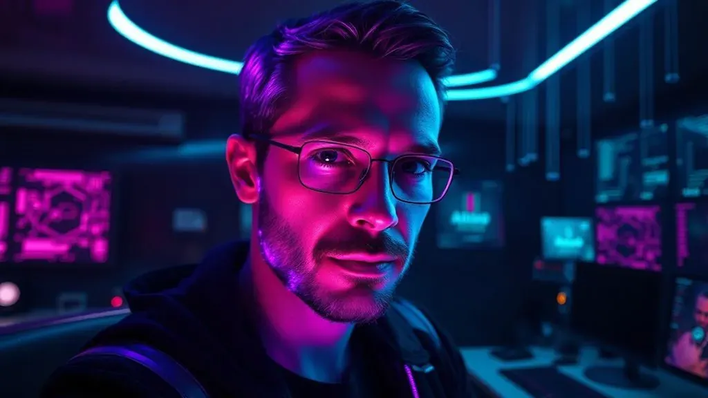 David Soria Parra y el futuro de los Agentes de IA en 2026