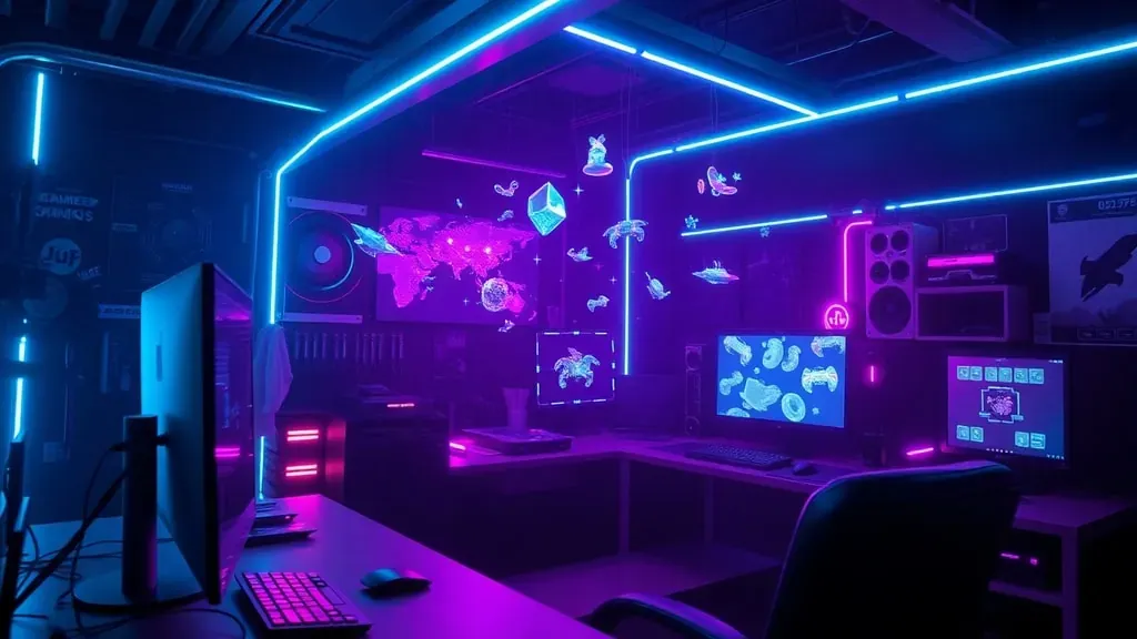 Day of the Devs 2026: Lo mejor del Indie en Summer Game Fest