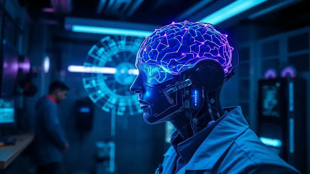 De la restricción al impulso: Cómo los CIOs sanitarios liberan la IA