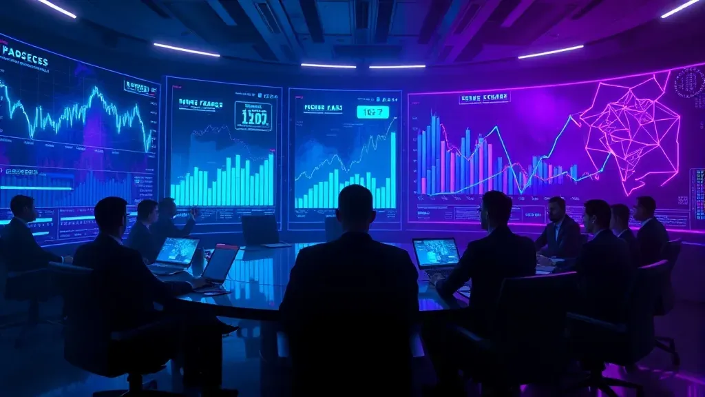 DeFi Technologies convoca a accionistas para revisar resultados Q2 2026
