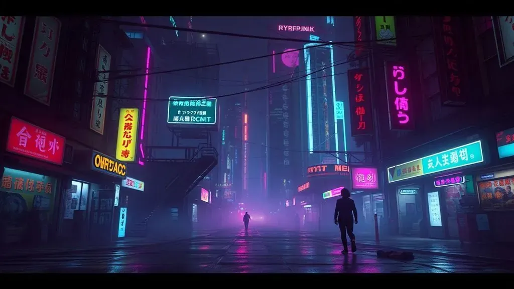 Derechos de autor y propiedad intelectual en contenidos generados por IA