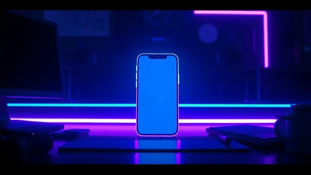¿Dónde está el iPhone 18 base? Las razones tras la espera de Apple