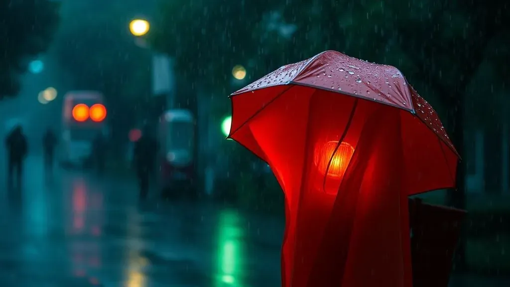 E-readers con pantalla a color para cómics y revistas