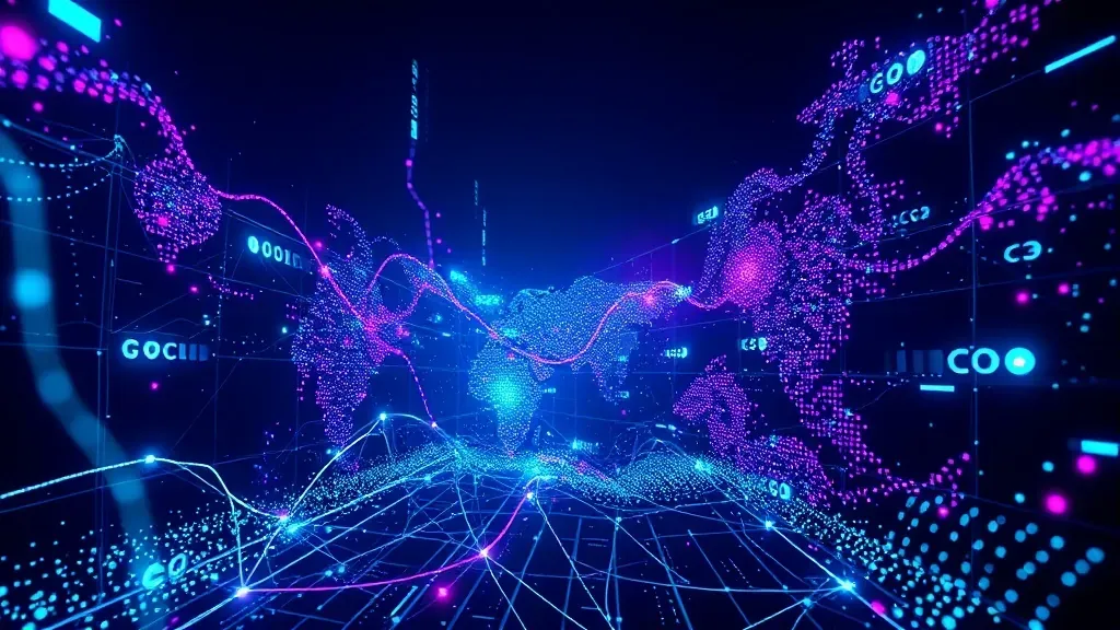 El Futuro de la IA: Radiografía del Mercado Global y Proyecciones