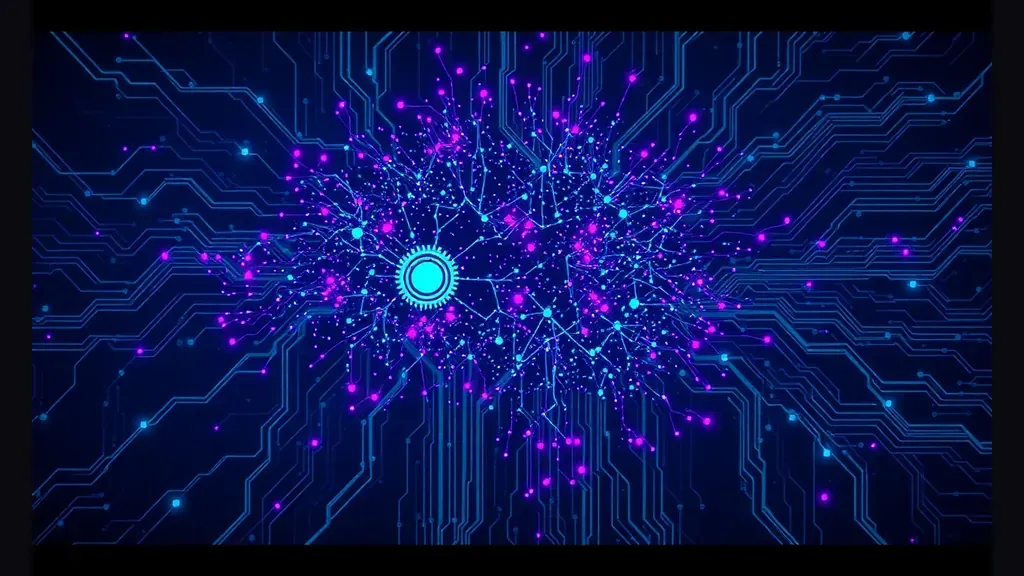 El modelo Mythos de Anthropic revela una crisis de gobernanza en IA