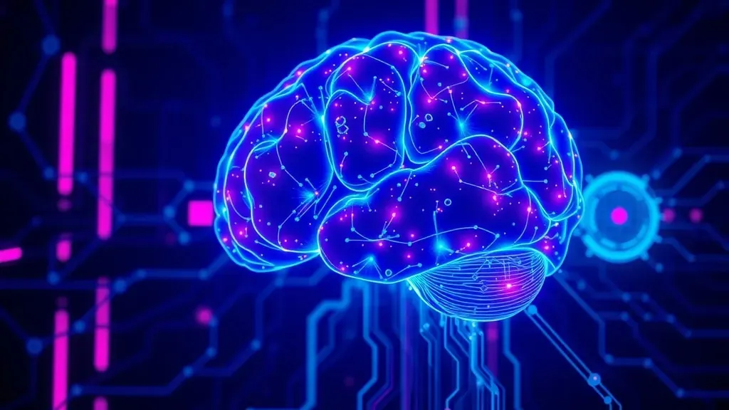 El Punto de Inflexión de la IA: ¿Evolución o Salto Tecnológico?