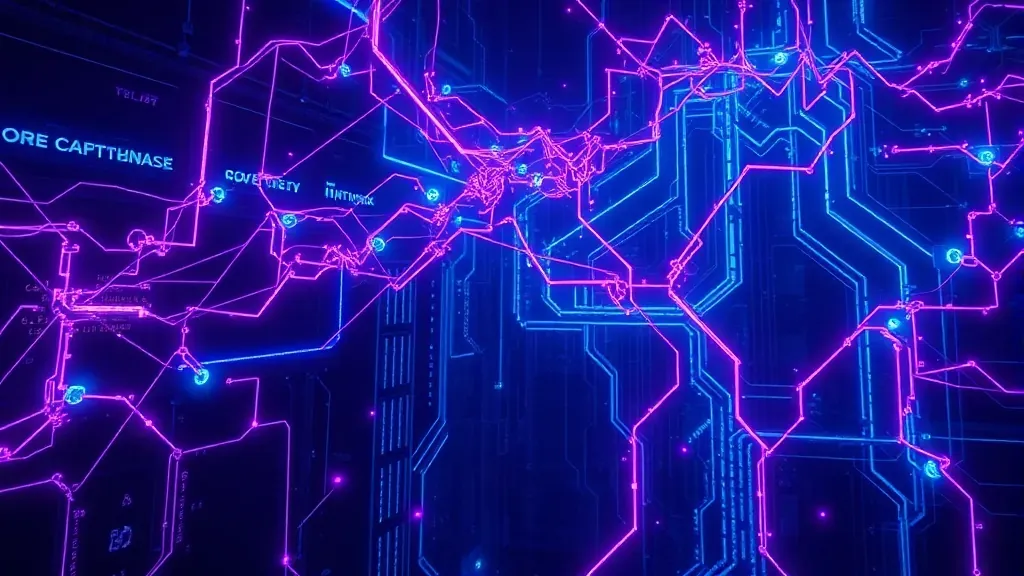 El Rol Crítico del Linaje de Datos en la IA Gubernamental