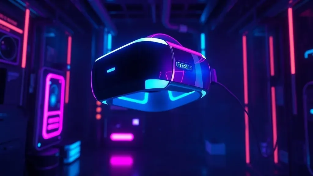 El VR Games Showcase regresa este 23 de junio: novedades y anuncios
