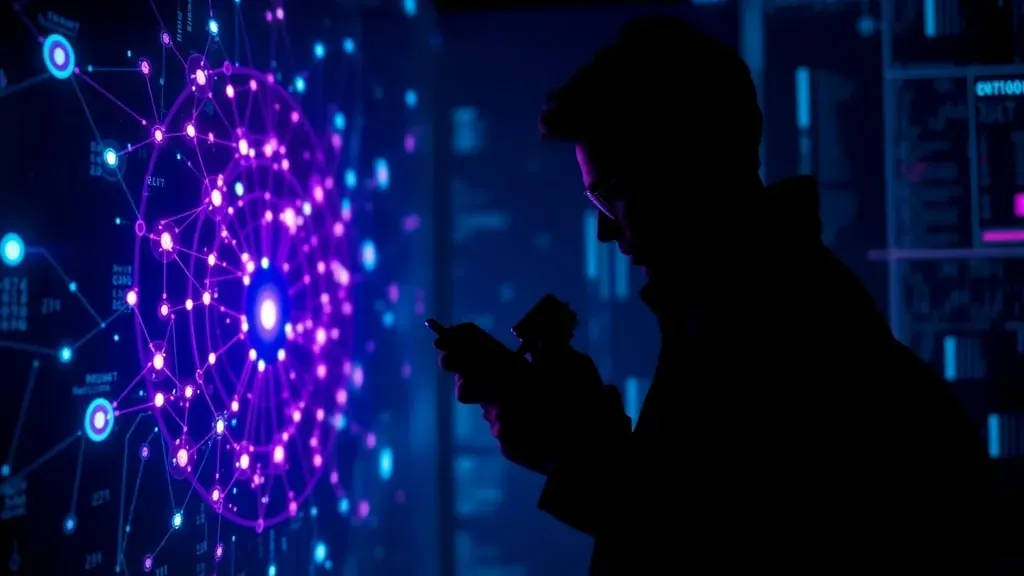 Empire of AI: ¿Vale la pena? Análisis crítico de la obra de Karen Hao