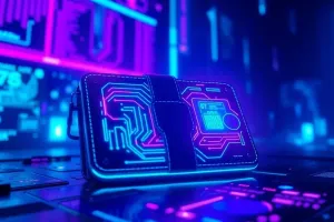 ¿Es la cripto más accesible al pagar? El auge de los pagos DeFi
